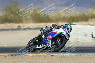 media/Feb-08-2025-CVMA (Sat) [[fcc6d2831a]]/Race 8-Supersport Middleweight/